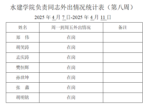 QQ_1744014056799.png