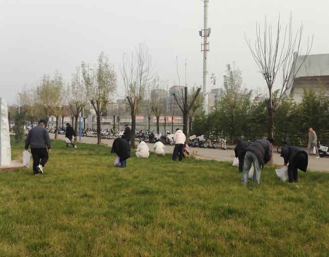 160773e77f97043c605159b48c216816