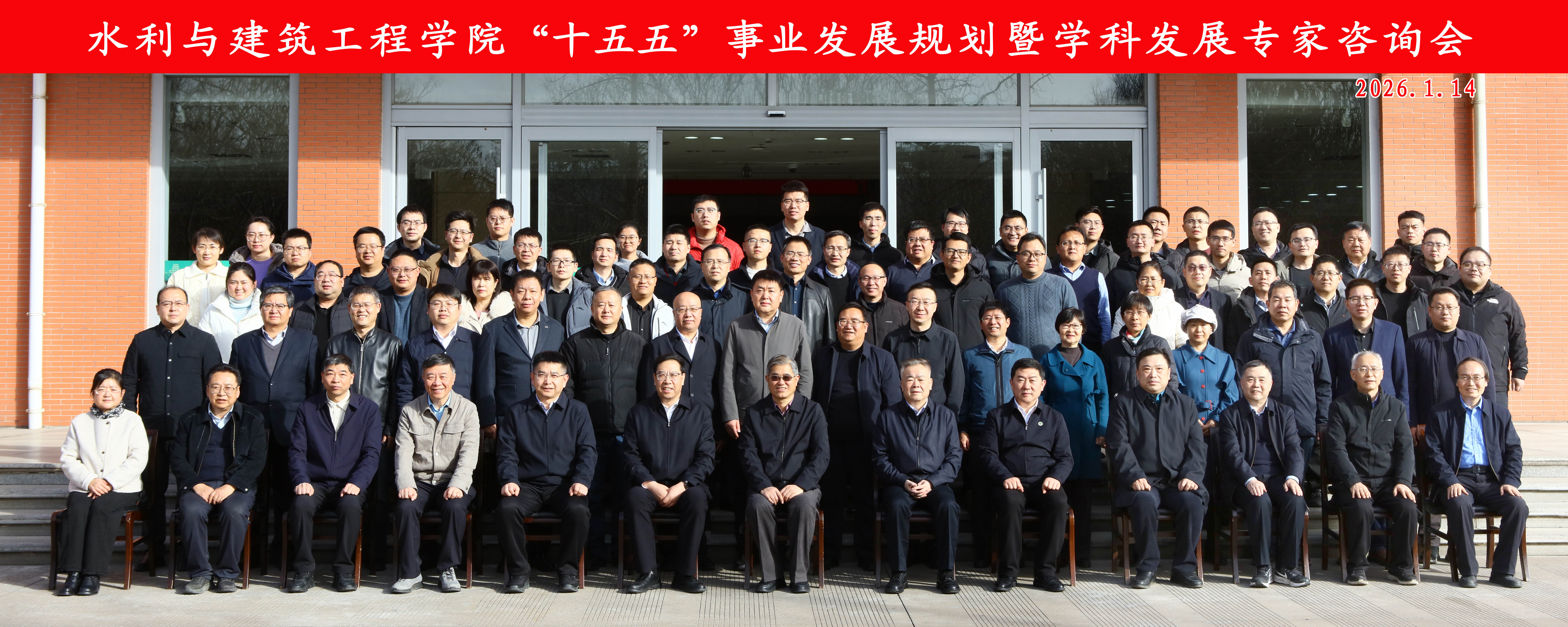 85b9a29768db21b9d49df82b627313c0 (1).jpeg