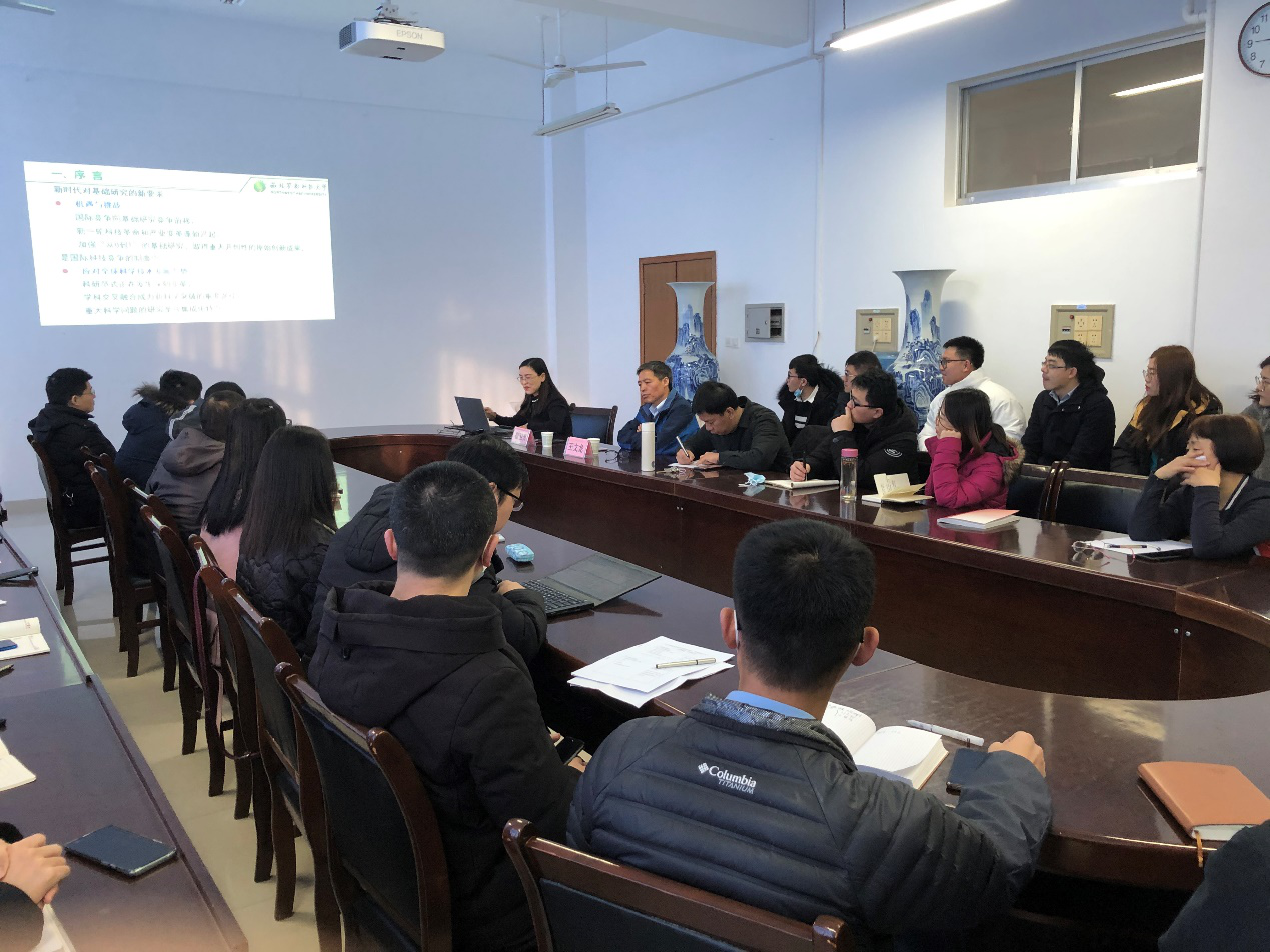 86dd26f7f0ad45918a48e30ec197ac75.png 86dd26f7f0ad45918a48e30ec197ac75.png