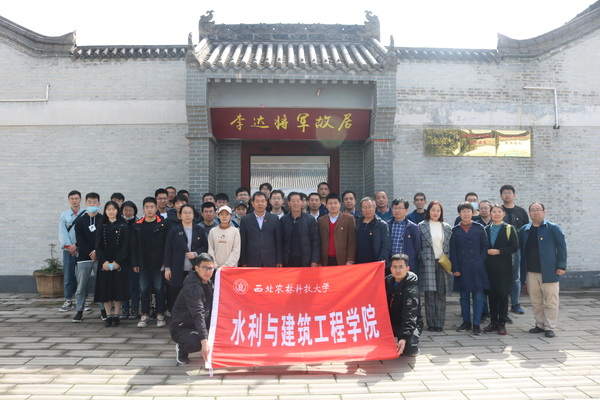 92464eda5b724cbe904c636997735e73.jpg 33.jpg