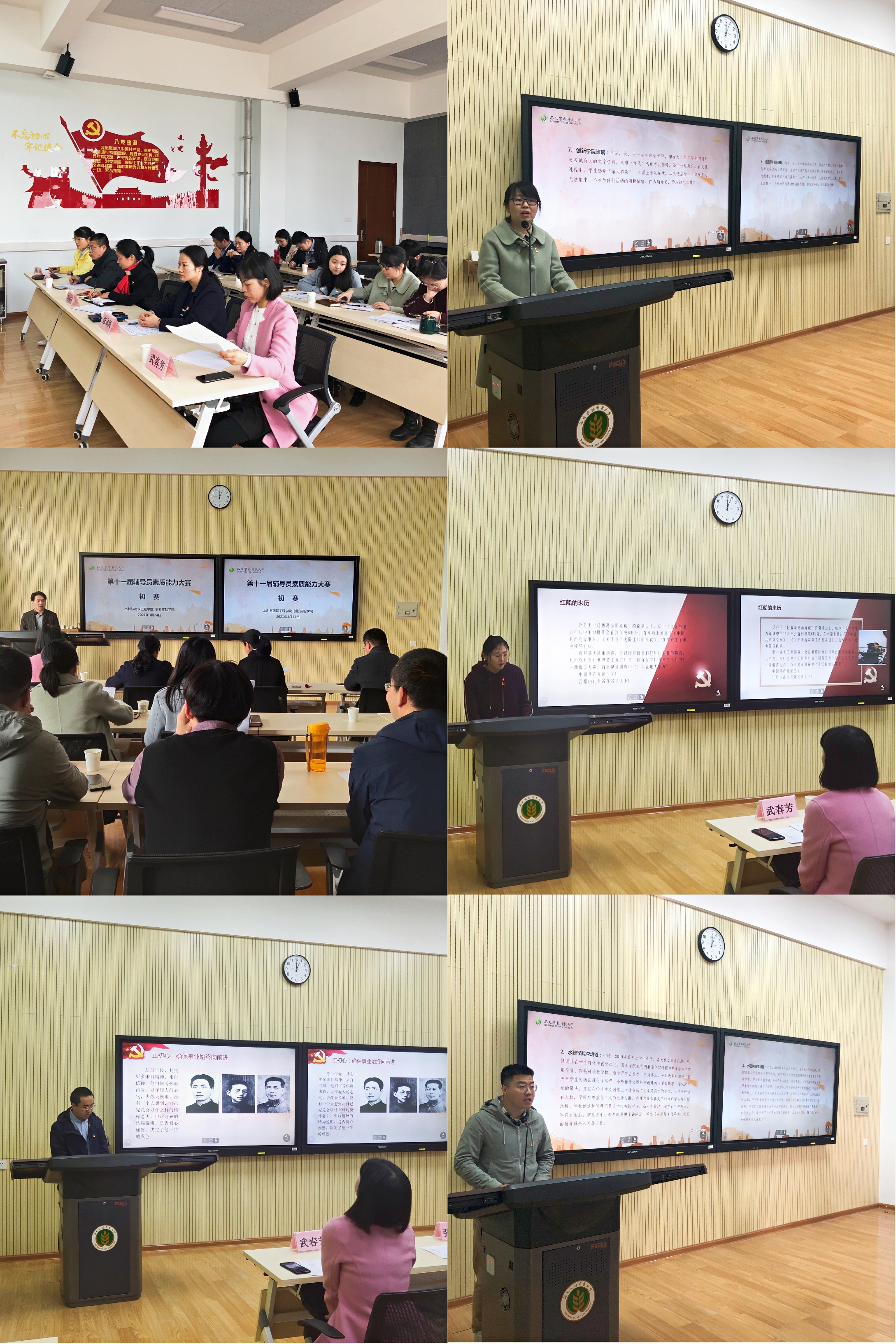 8edafddb7f13439a87d0525e7b2afdf5.jpg 8edafddb7f13439a87d0525e7b2afdf5.jpg