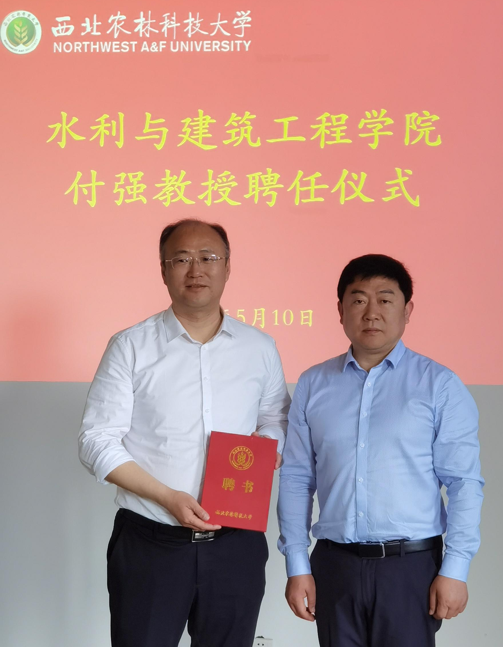 b0ba09db06c54030a17cdcb362ed9c07.jpg b0ba09db06c54030a17cdcb362ed9c07.jpg