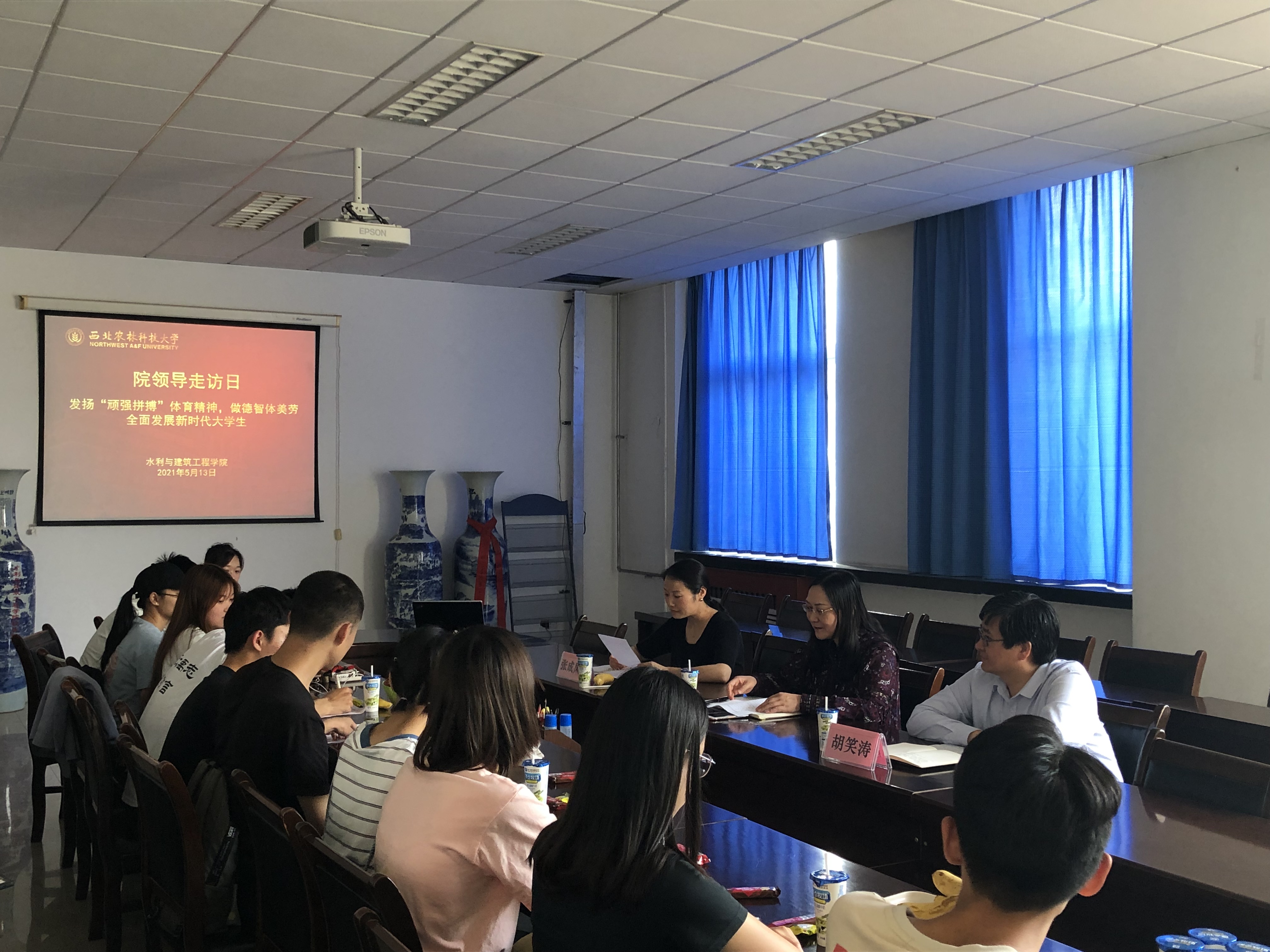 30ccfe09fd914b769194cd2415255ef0.png 30ccfe09fd914b769194cd2415255ef0.png