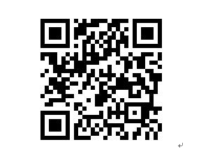 f8b48ccfc7634c22ac814d6e6703c7ad.png image.png