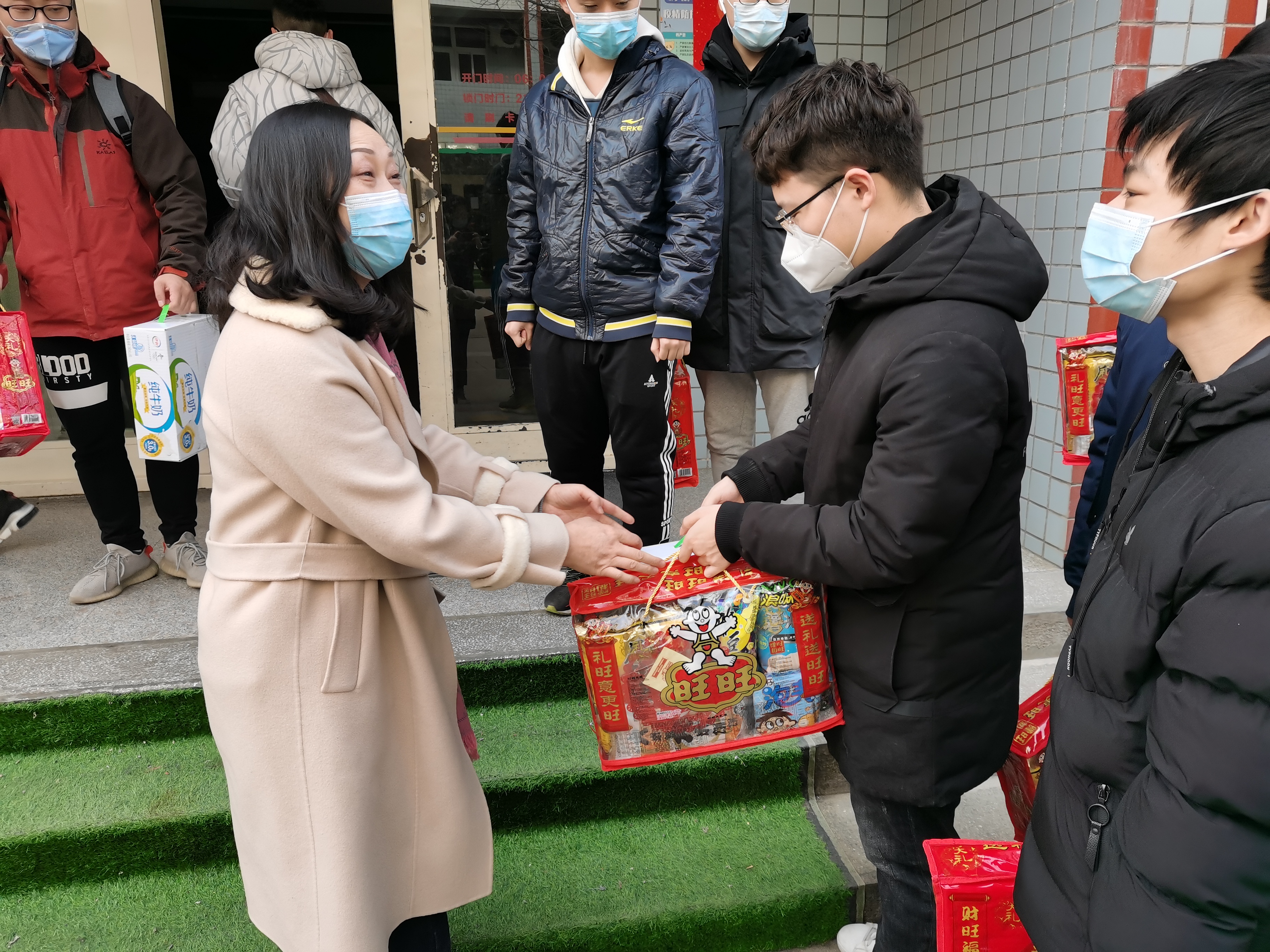 6cfb5af66f554e79827f1421a589246f.jpg 6cfb5af66f554e79827f1421a589246f.jpg